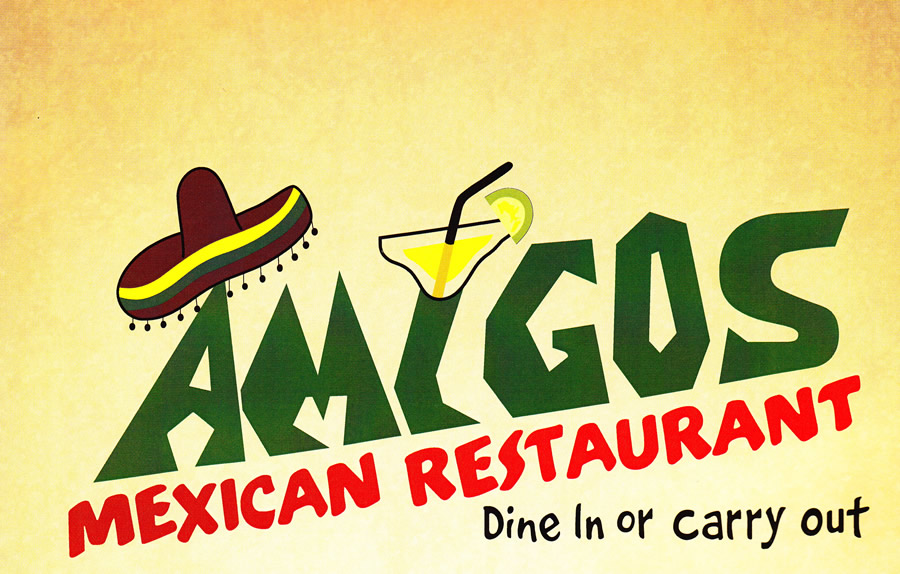 Amigos Topeka